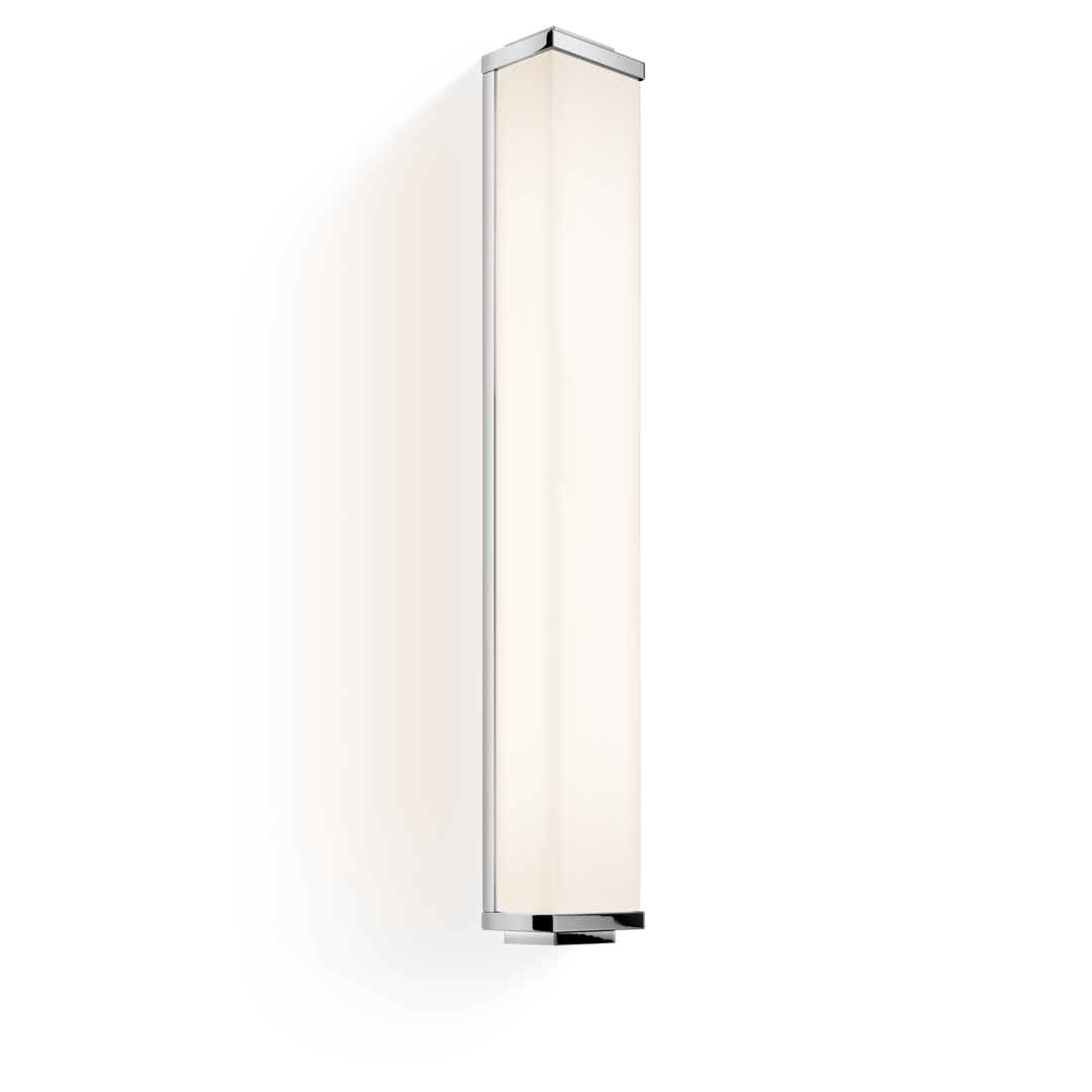 Wall light / NEW YORK 60 N LED / Decor Walther